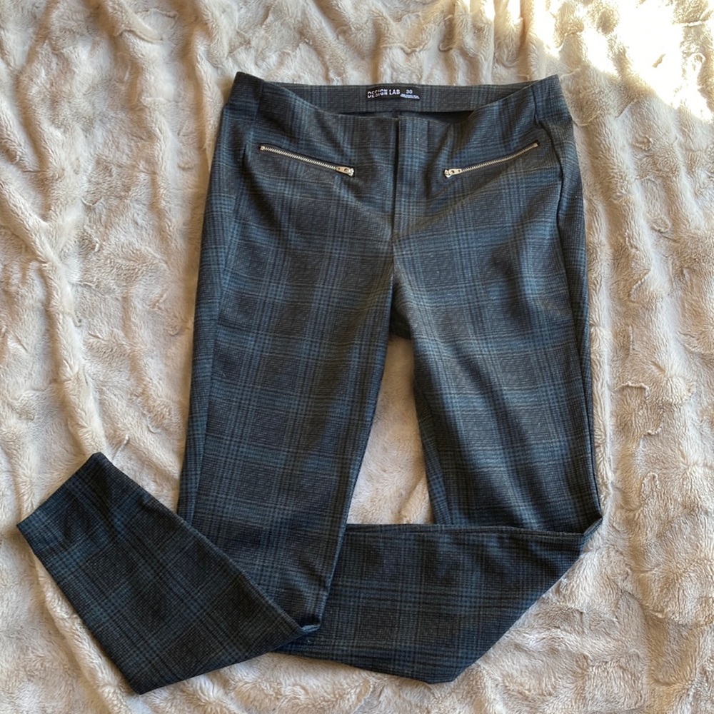 Design Lab Pants Sz 30